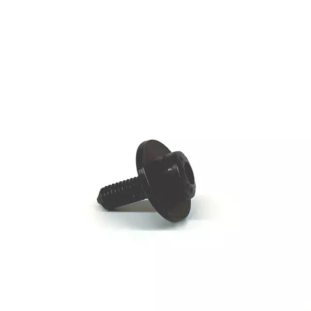 Genuine Volkswagen Upper Tie Bar Bolt N-906-833-06