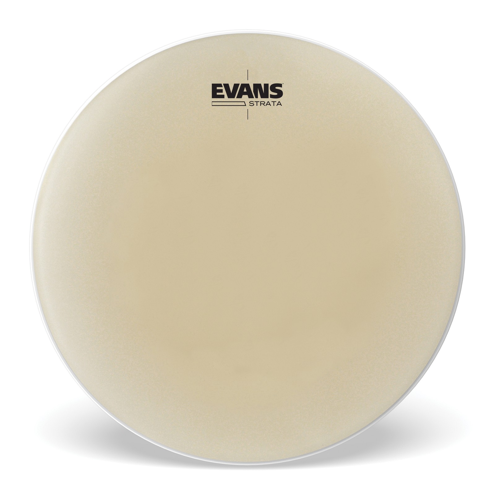 EVANS Strata Series Timpani Drum Head, 22 inch