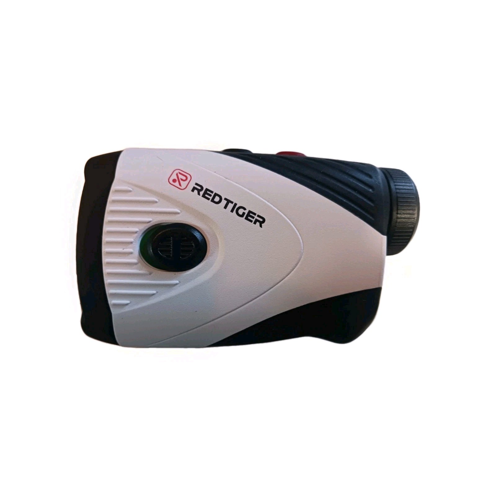 REDTIGER Rangefinder 1200 Yards Laser Range Finder, Golf Slope, 7X Magnification