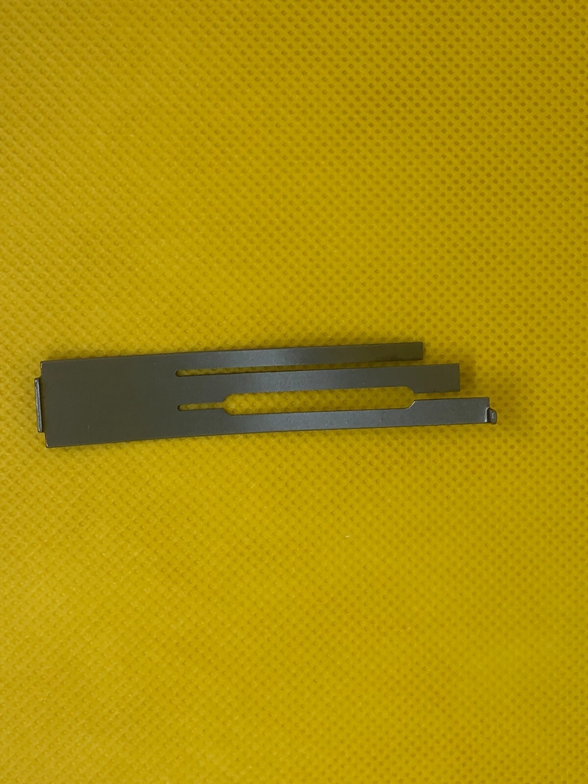 1911 Government Commander 70 80 90 Series Sear Spring Reduced & Factory Power