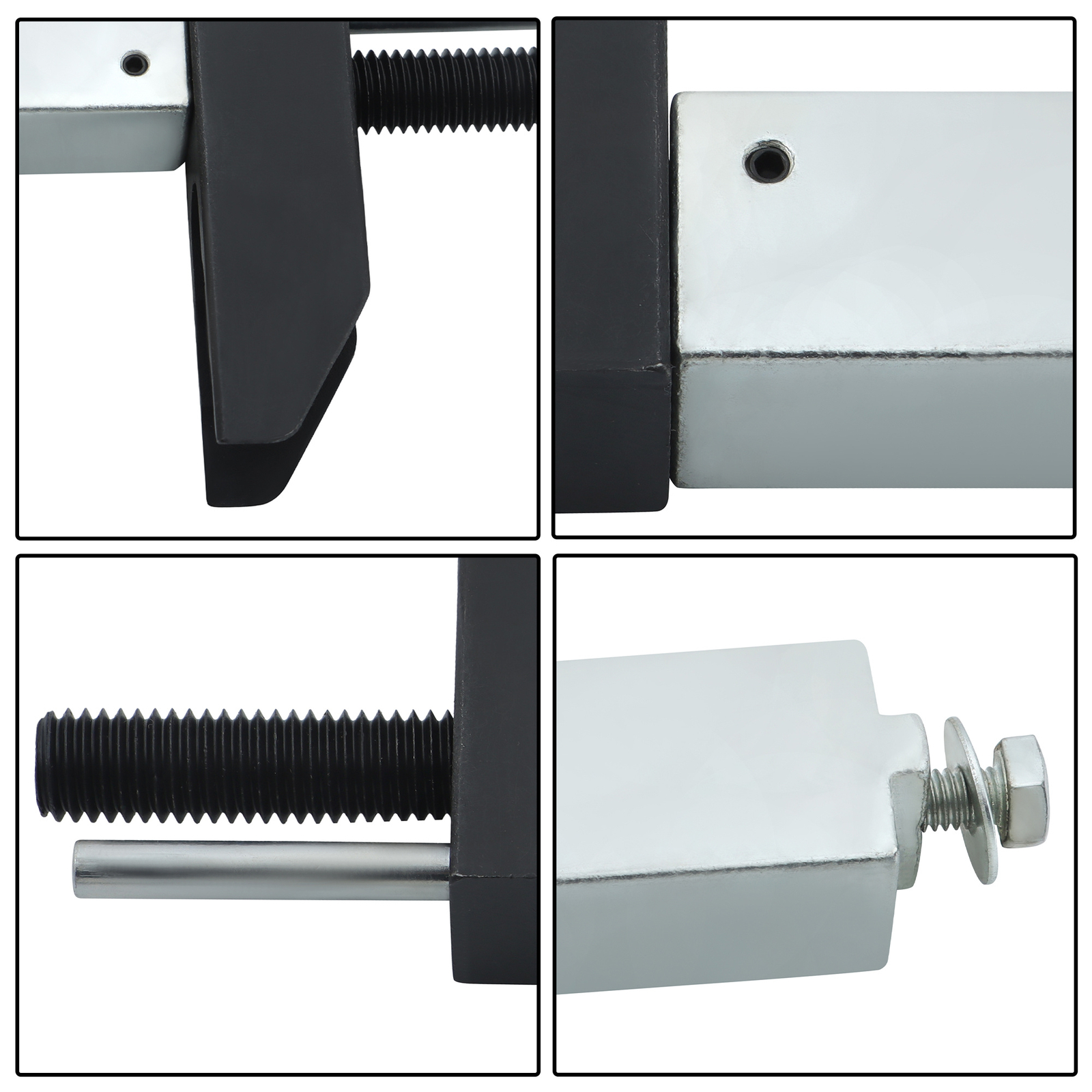 Engine Actuator Compressor Assembly Tool 10259A For Fiat MultiAir