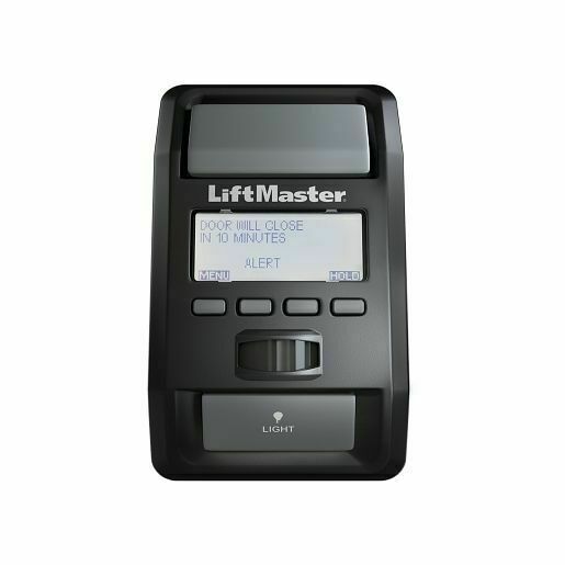 Chamberlain 41A7305-1 Wall Control Panel Security 2.0+ Liftmaster 880LM 880LMW