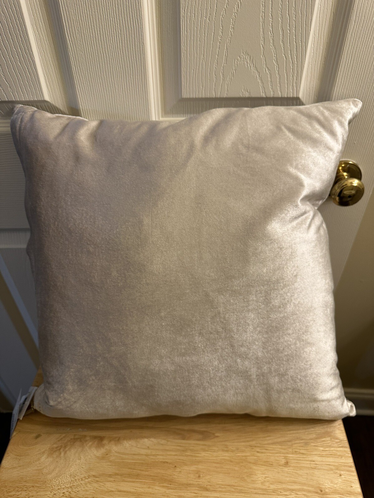 NWT Ralph Lauren Klara Decorative Throw Pillow $285