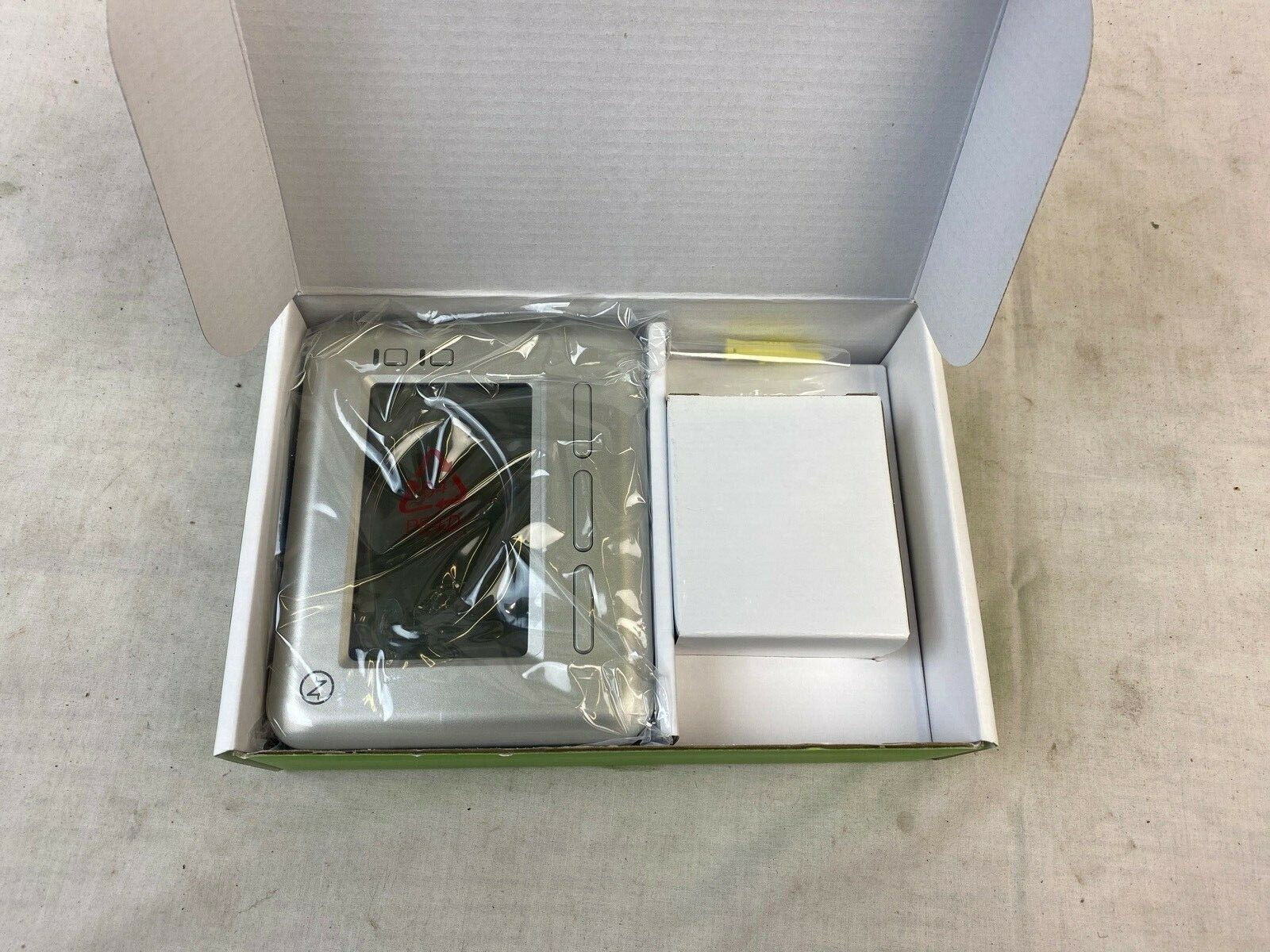 Tendril Networks Insight In Home Display IHD-5  EB-3837