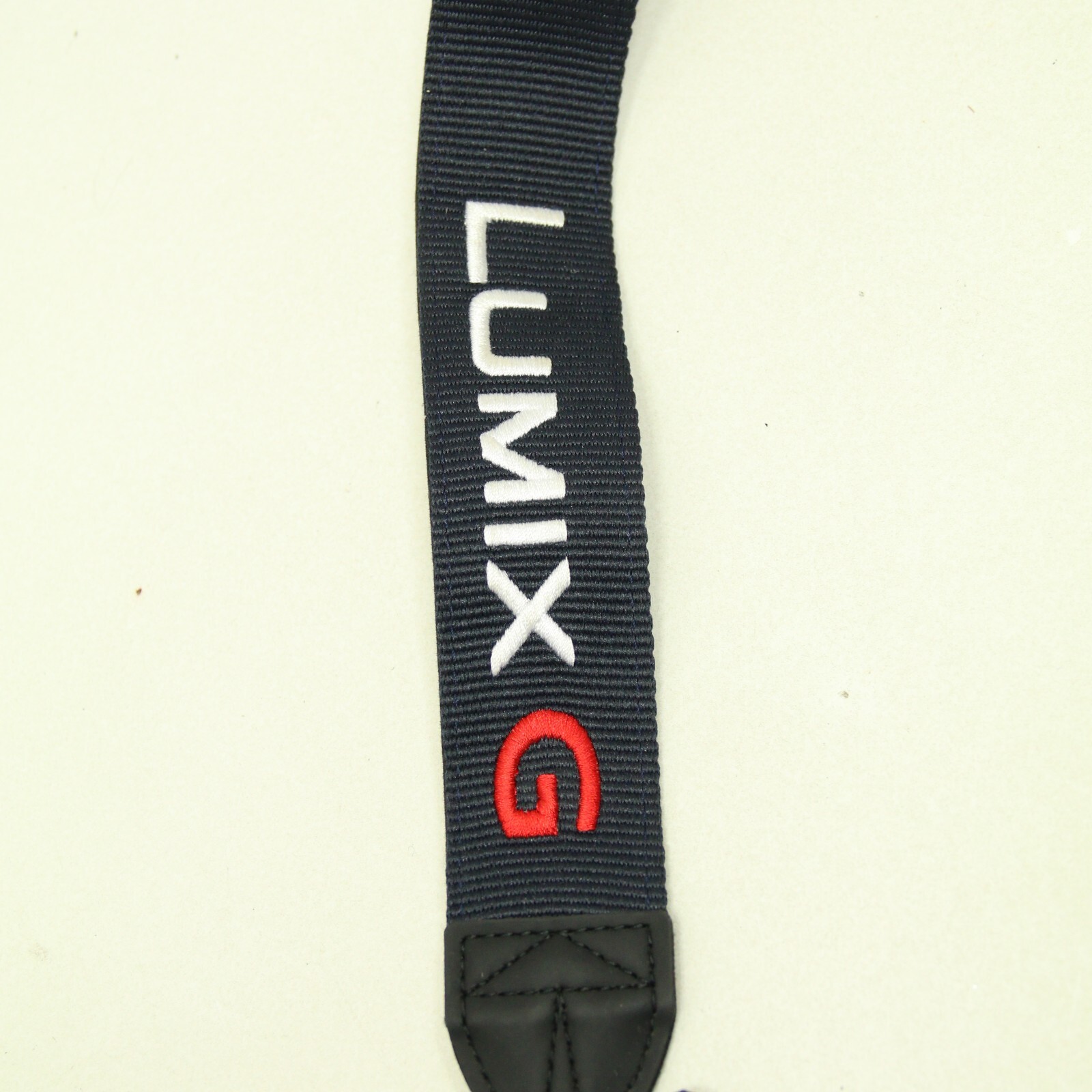 Panasonic Lumix G4 Genuine Camera Neck Strap