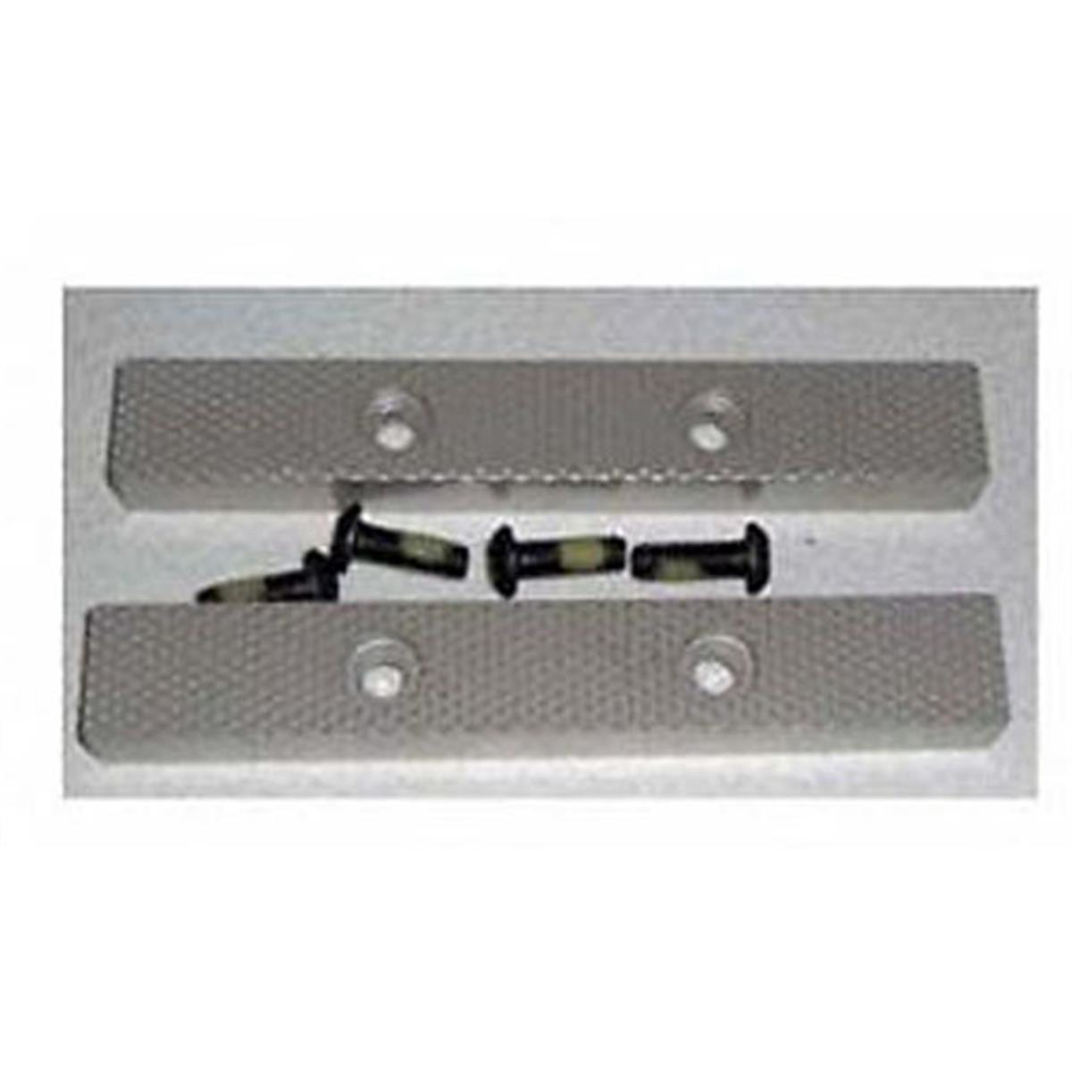 Wilton REPLACEMENT JAWS FOR 1765