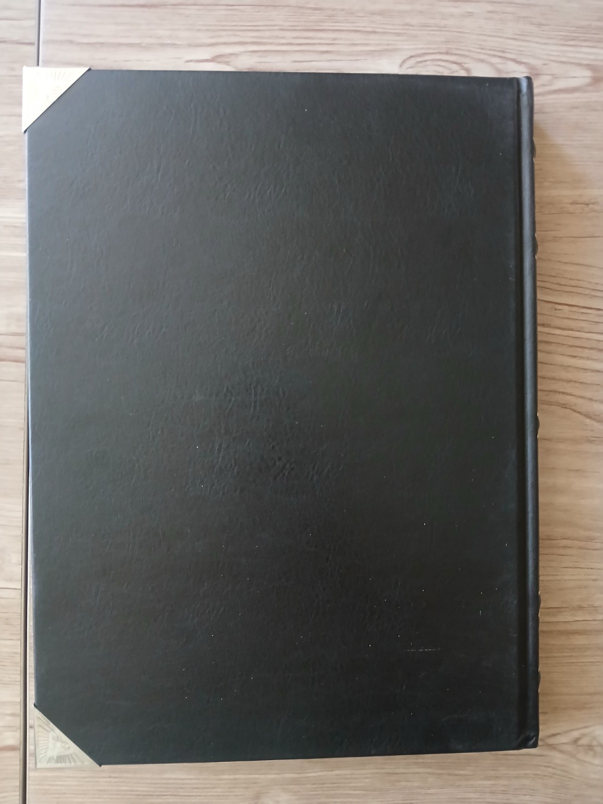 The Horus Heresy: Book Nine 9 Crusade Forgeworld Hardback