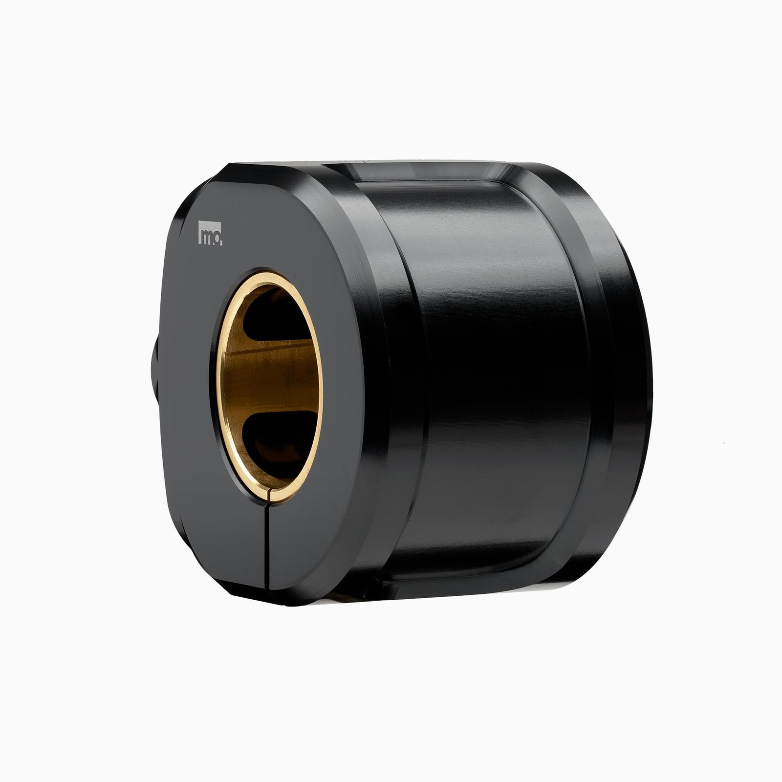 Motogadget mo.switch Pro - Handlebar Switch Block, 6 Buttons