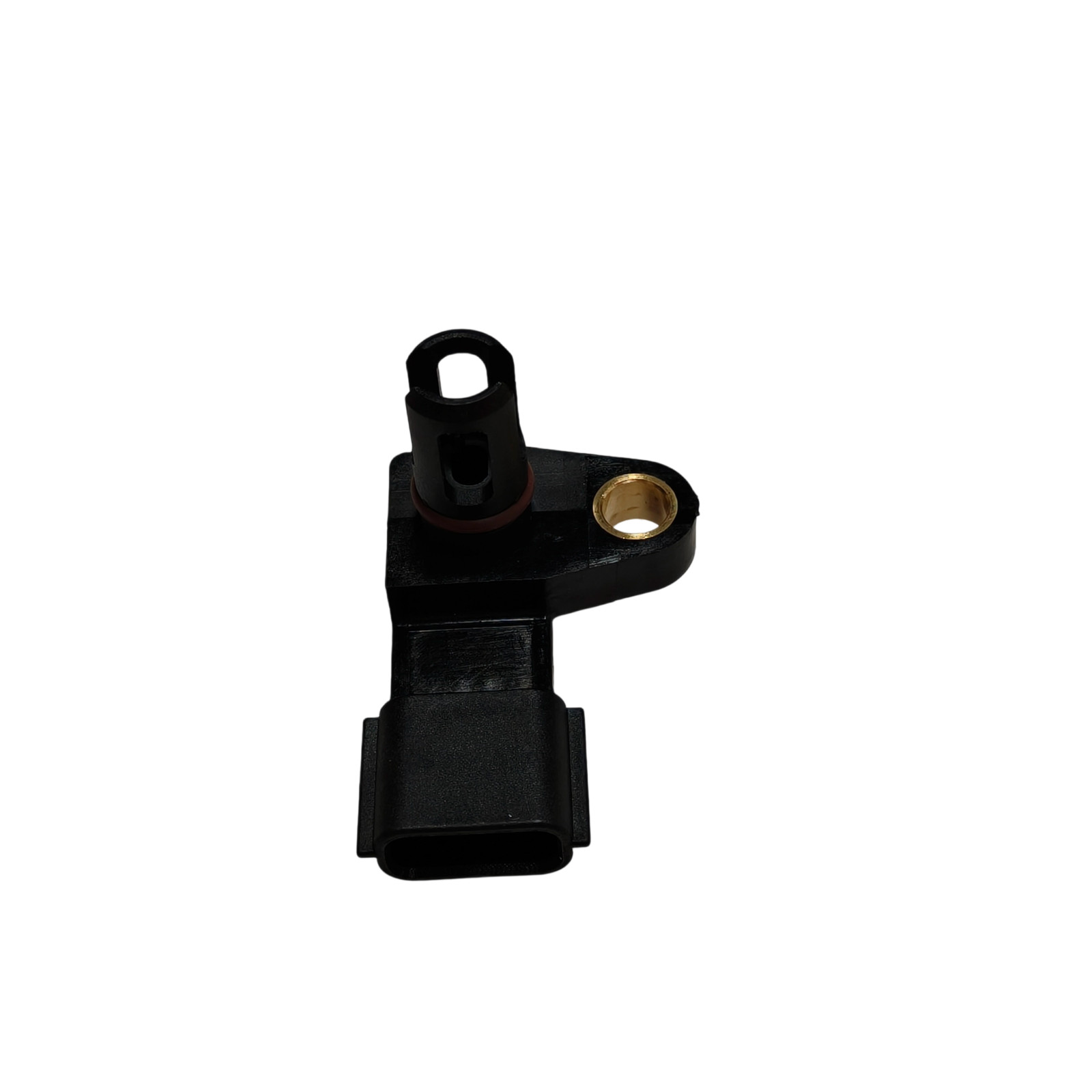 TMAP Sensor For JCB Fork Lift Skid Steer Loader Wheel Loader 320/B9534 320/09644