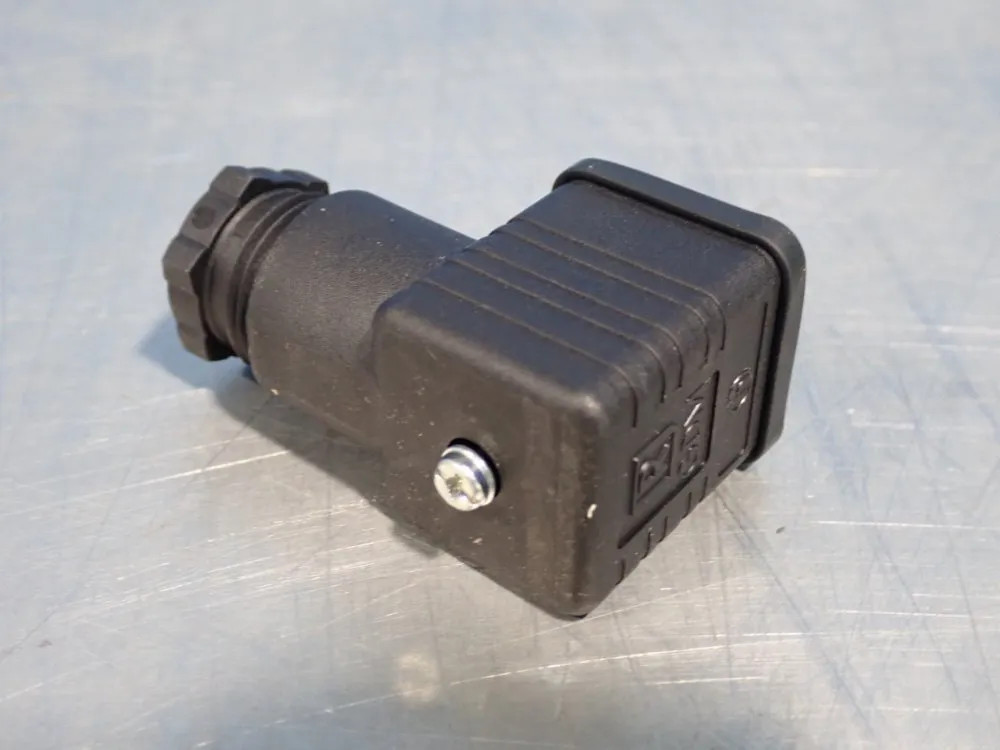 PARKER INDICATOR 931154