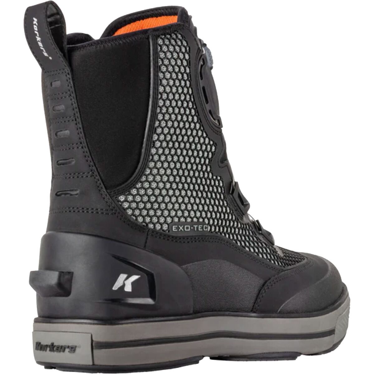 Korkers Chrome Lite Wading Boot