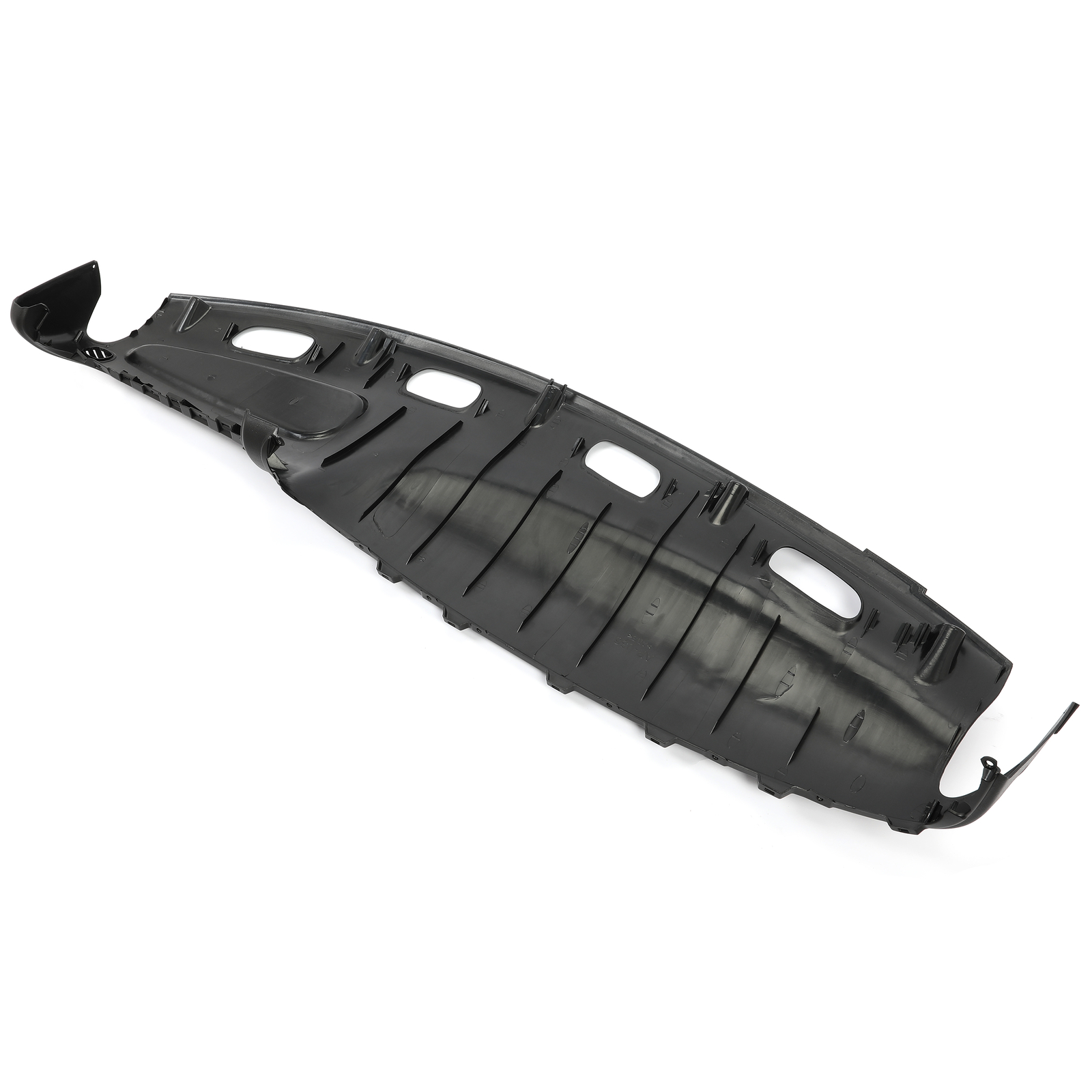Dash Pad Instrument Panel Replacement For Dodge Ram 1500 2500 3500 1998-2002