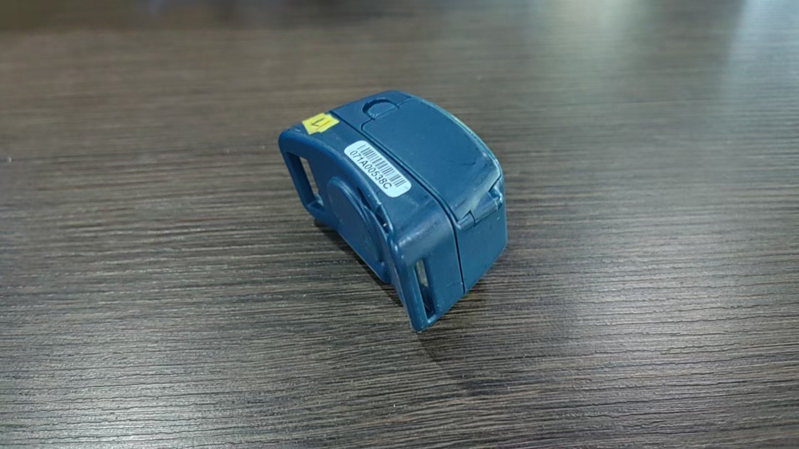 Used PetSafe Receiver Collar No MODEL, #1