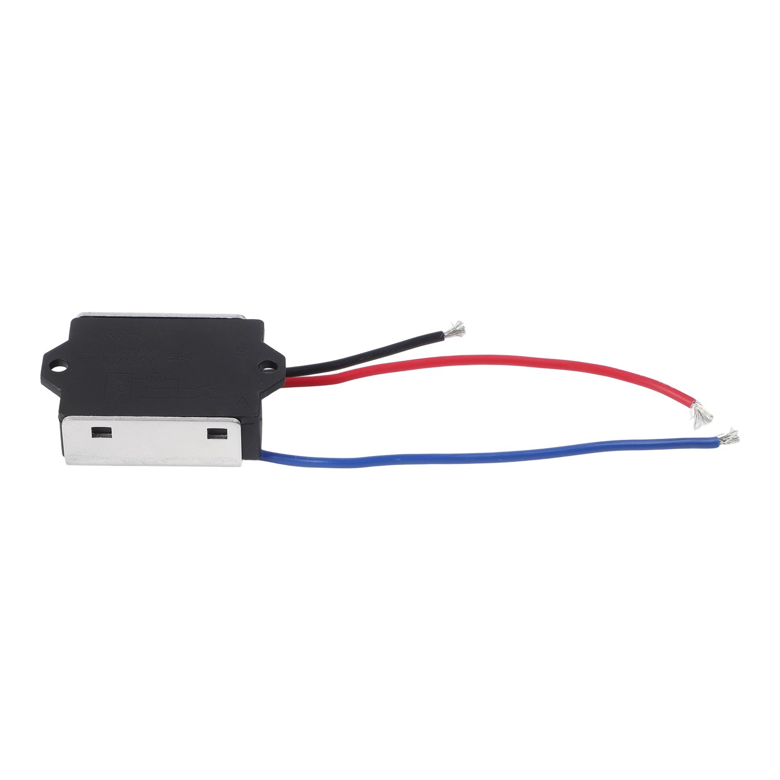 Control Switches Current Limiter for Power Tools Soft Supplies AC Power