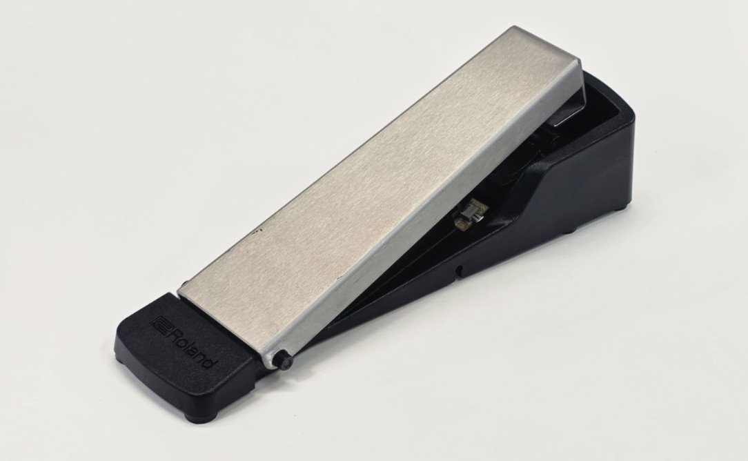 Roland FD-1 M HHC Hi Hat Foot Pedal Controller