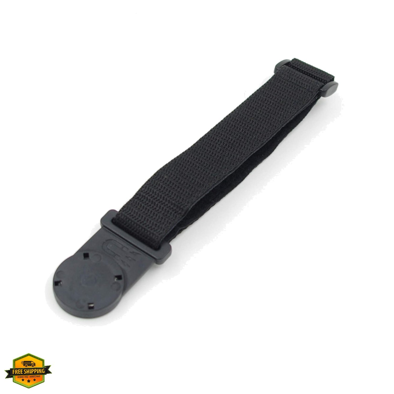 Magnetic and Hanger Strap Use for Multimeter Meter Hanging Hang Kit