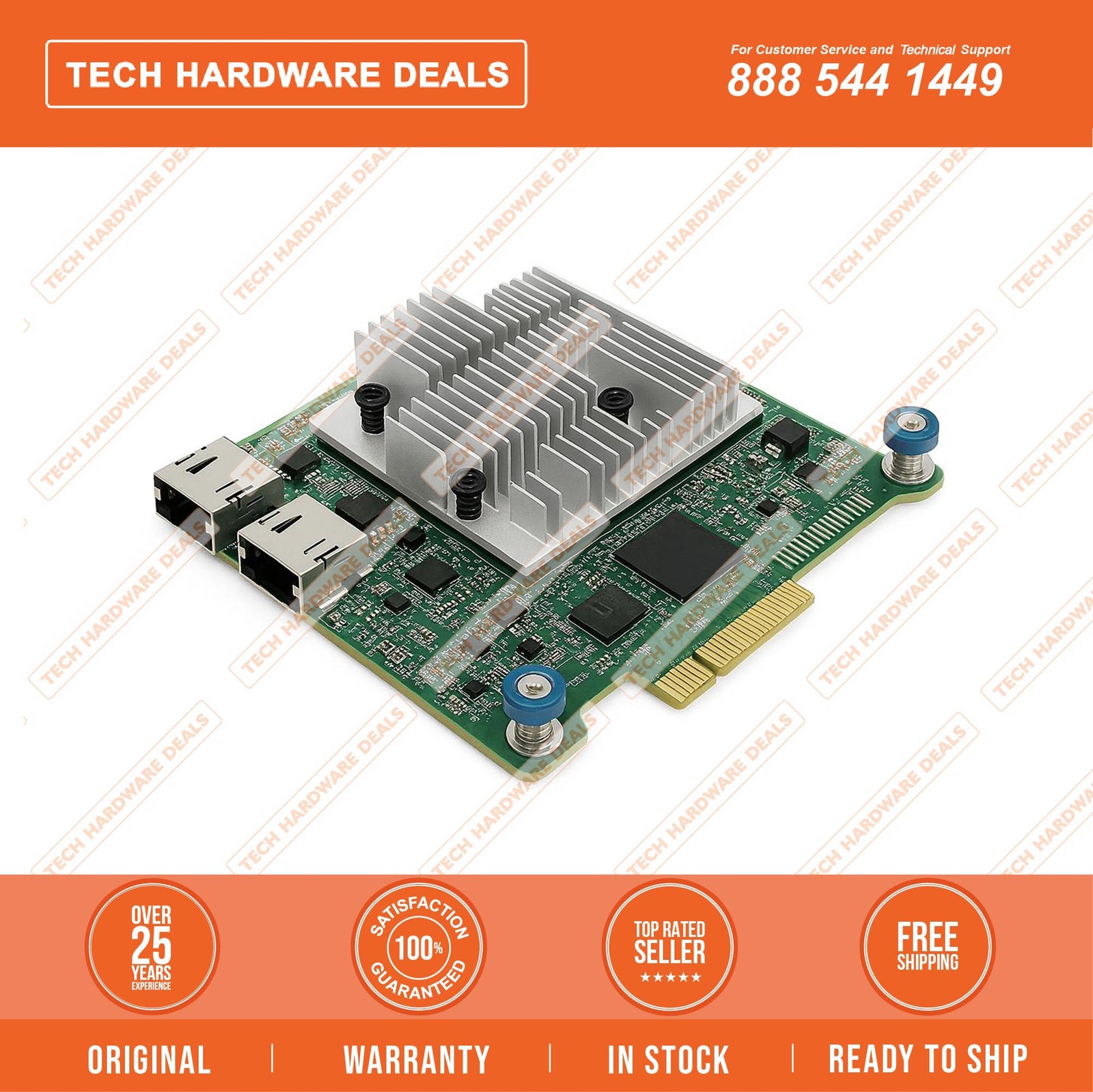 P47954-001  NEW BULK HPE MR216i-o Gen11 x16 Lanes without Cache OCP SPDM Storage
