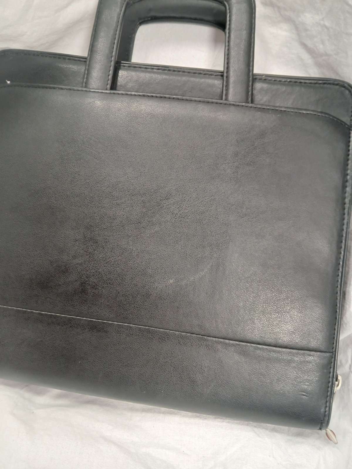 Swiss Gear Breifcase Organizer