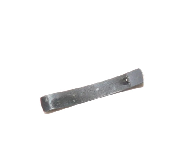 Remington Nylon Model 66 Cartridge Stop Spring AC705