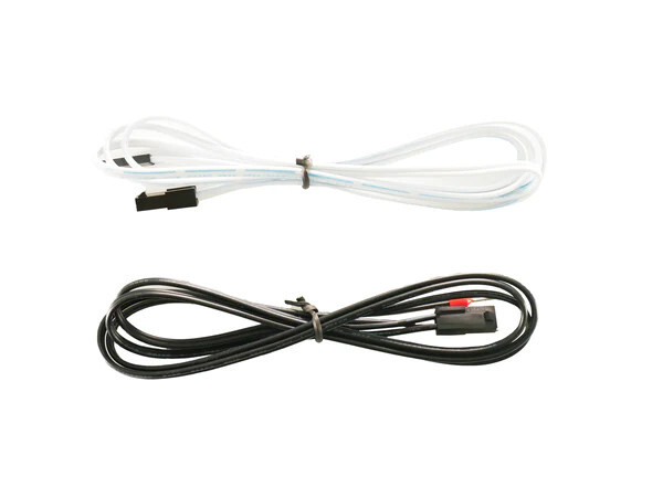 E3D Extension Cable Set for Revo Hotend