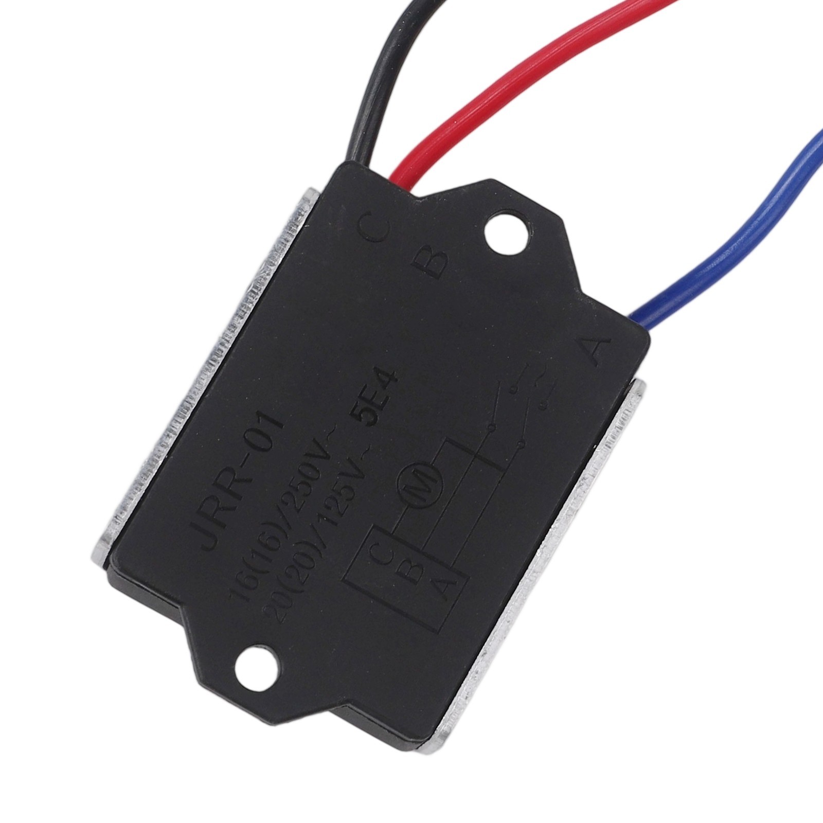 Control Switches Current Limiter for Power Tools Soft Supplies AC Power