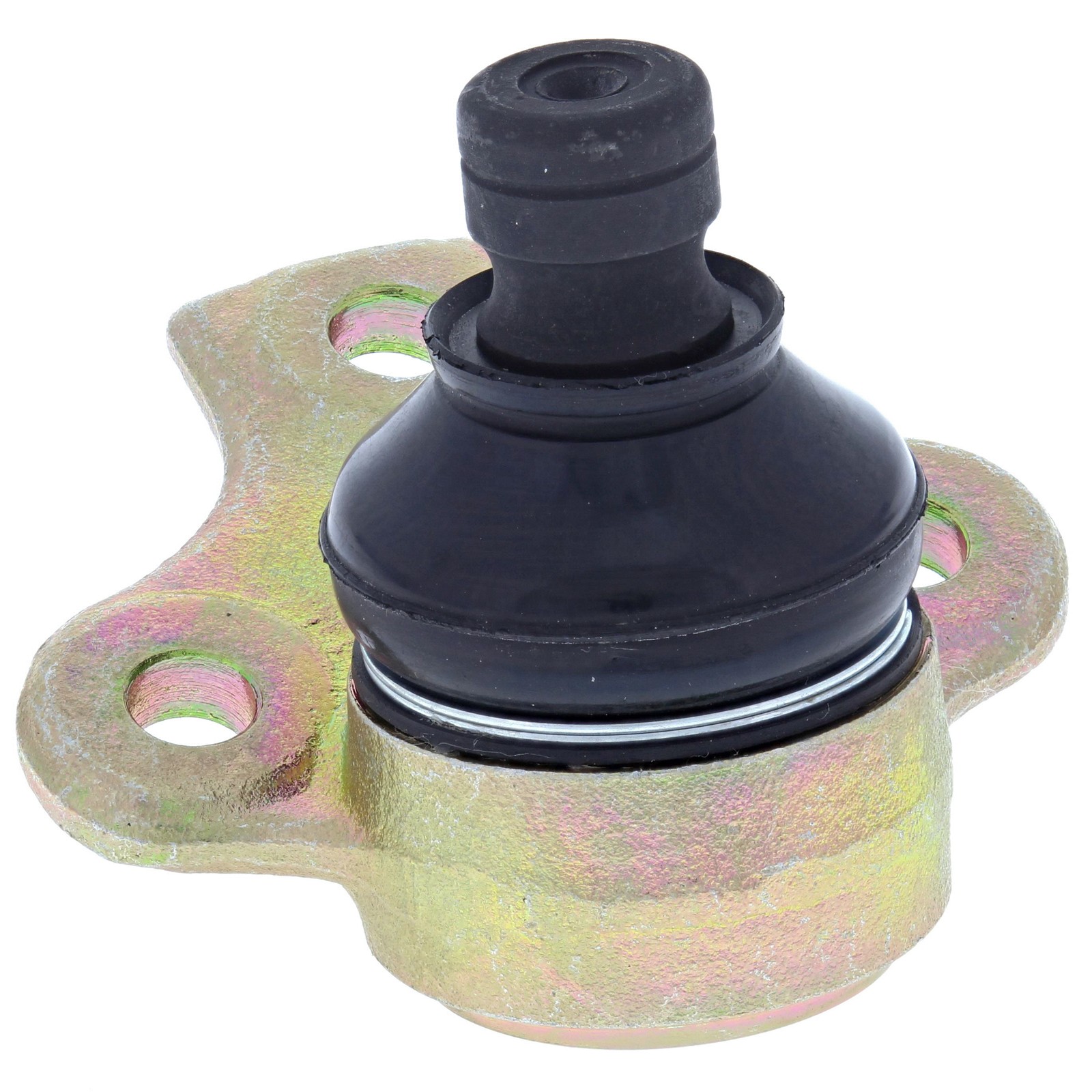 Lower Ball Joint for Cam-Am  Outlander 800 Xmr-MAX 2012