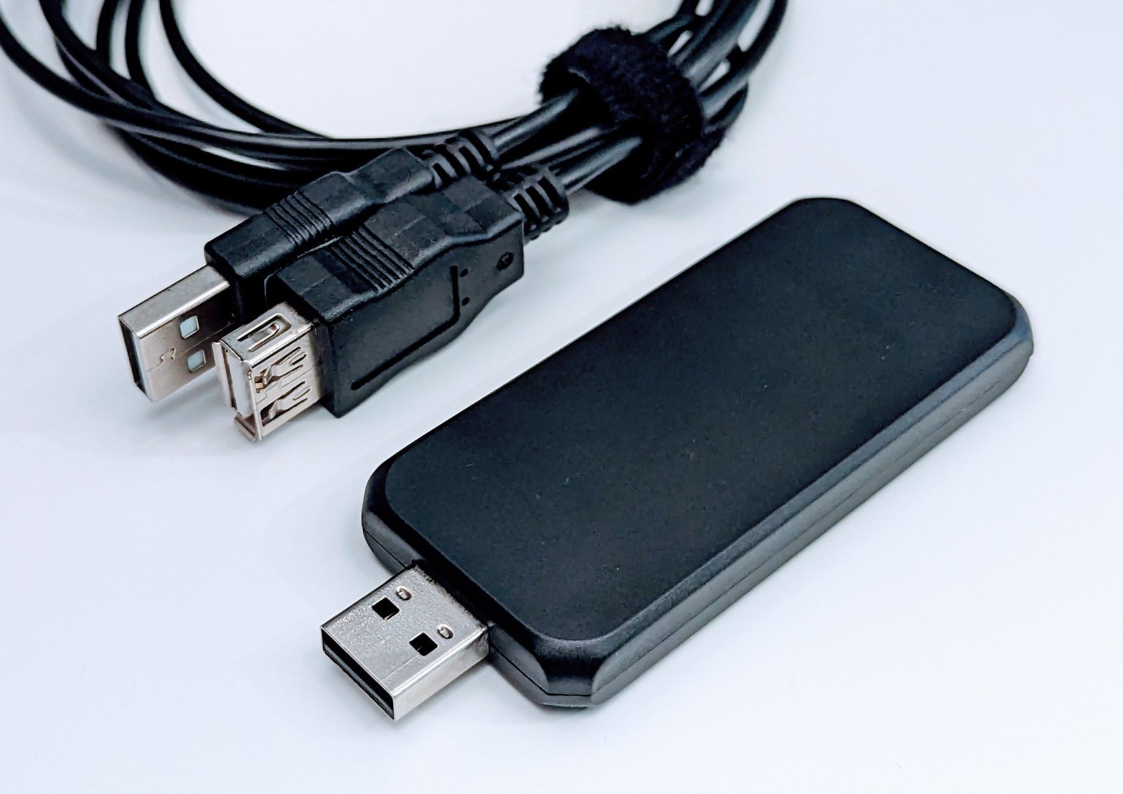 HaritoraX 2 Wireless dedicated communication dongle GX6 NEW