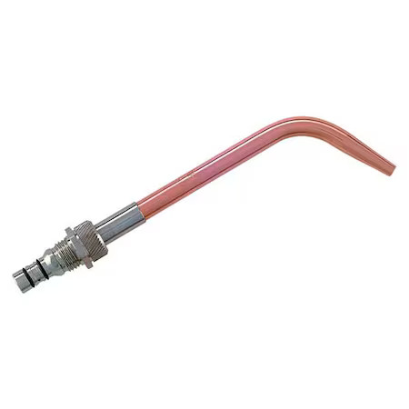 Smith Equipment Aw210 Welding / Brazing Tip, 1/2
