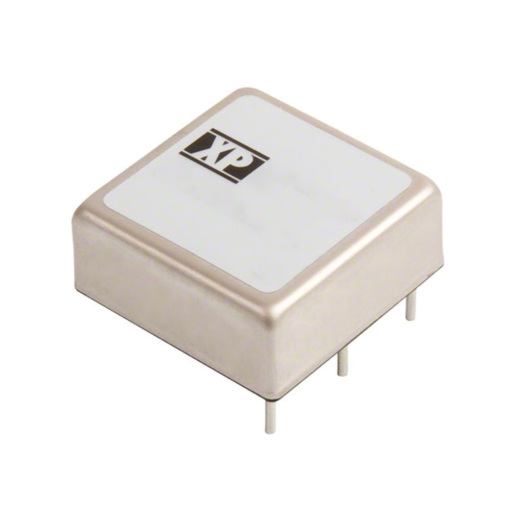 JCM1512D05 DC DC CONVERTER +/-5V 15W