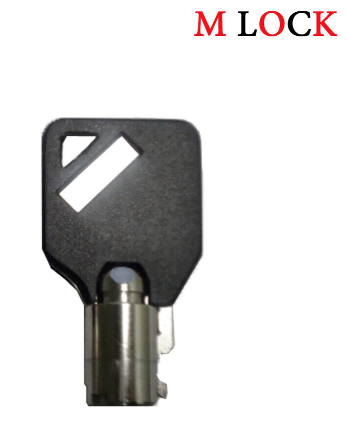 KEY H1968  X 10PCS
