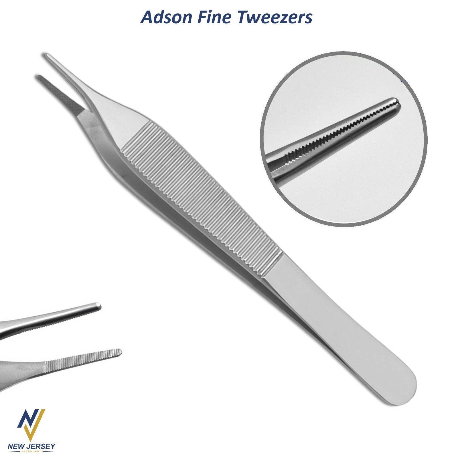 Tooth Extraction Instruments Surgical Dental Instruments Surgery Tools Kit
