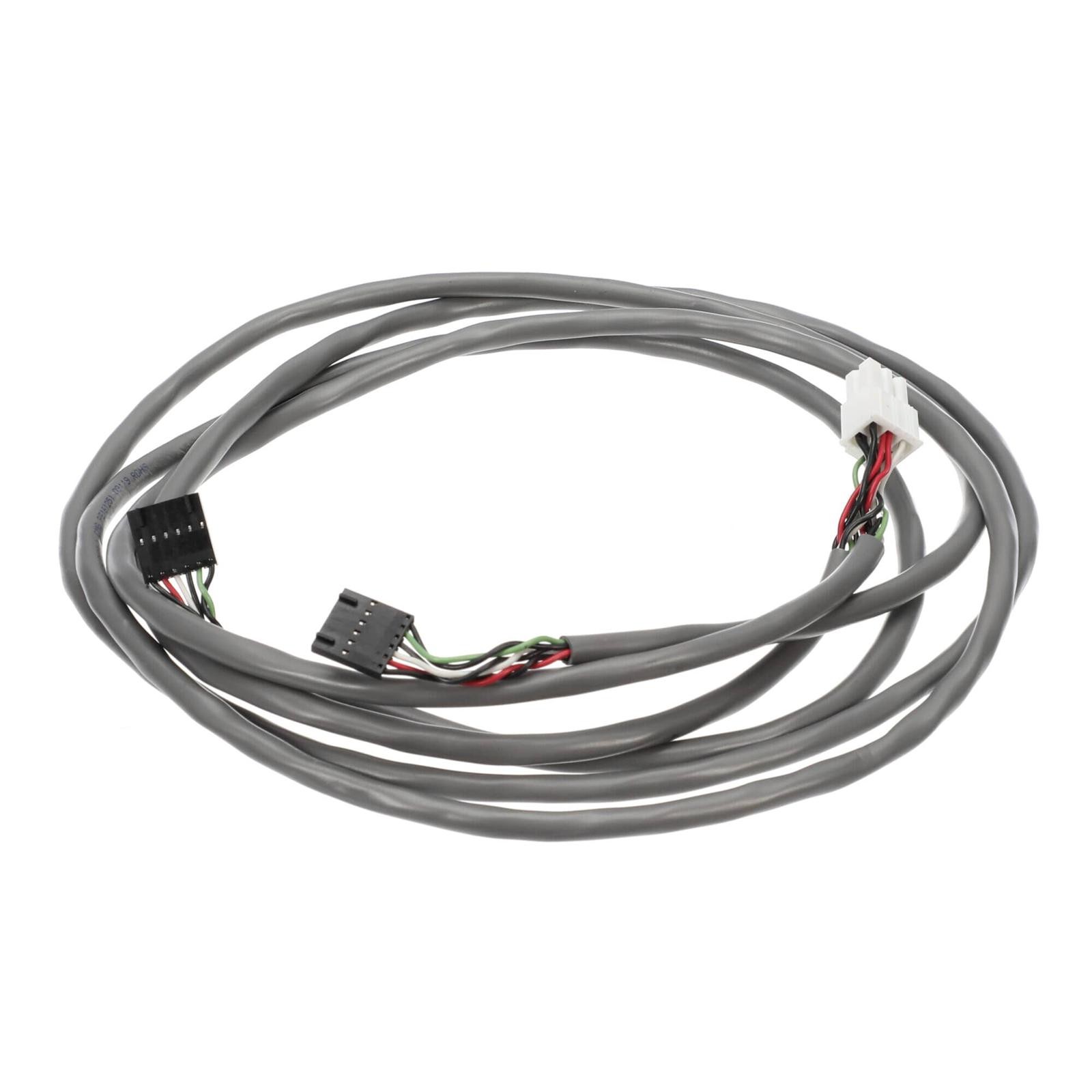 CABLE DUAL DISPLAY COMMUNCATIO 05999-004-99-35 - Genuine OEM Replacement Part