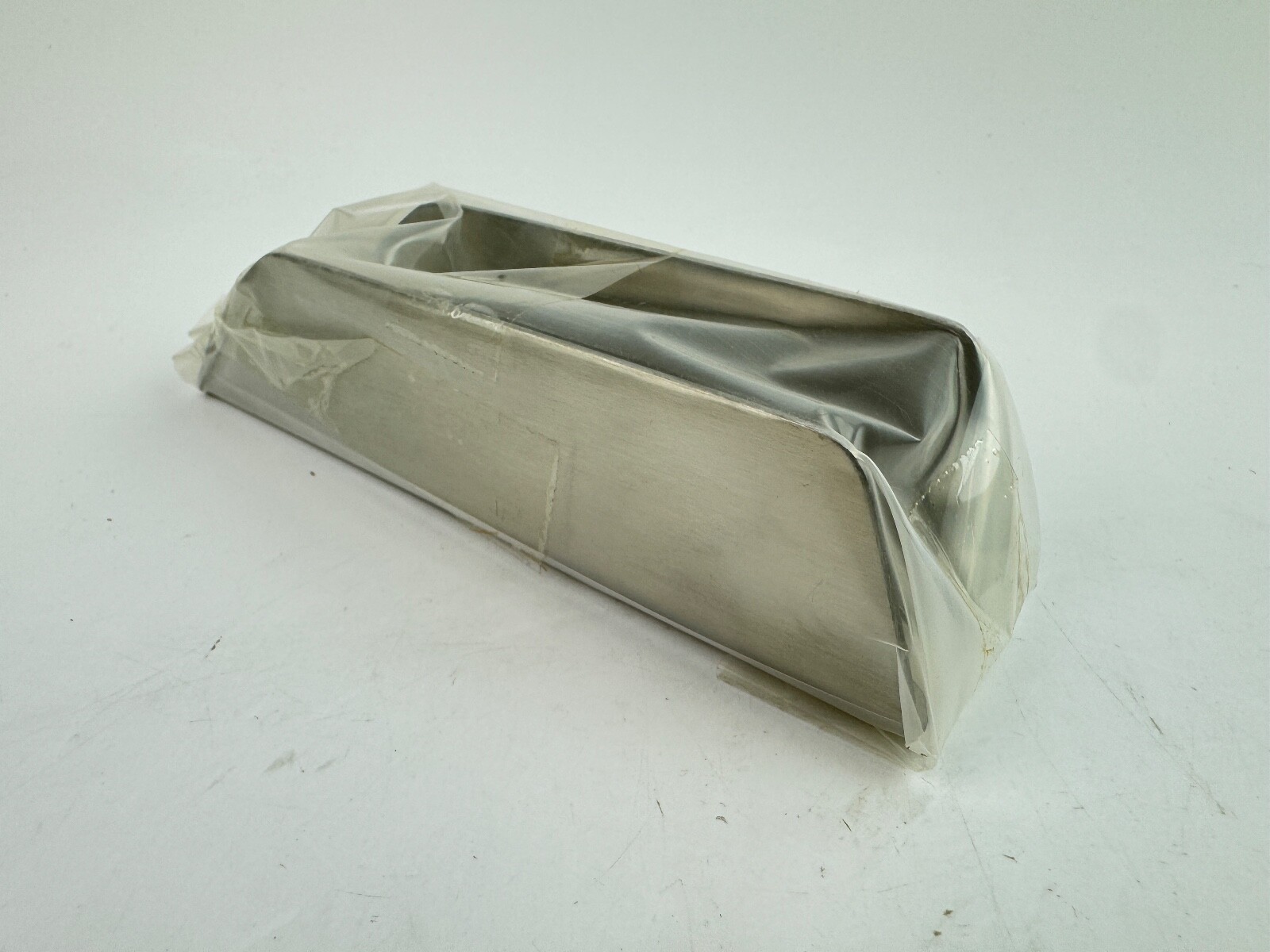 Securitron DK-SS Spy Shield for DK-25
