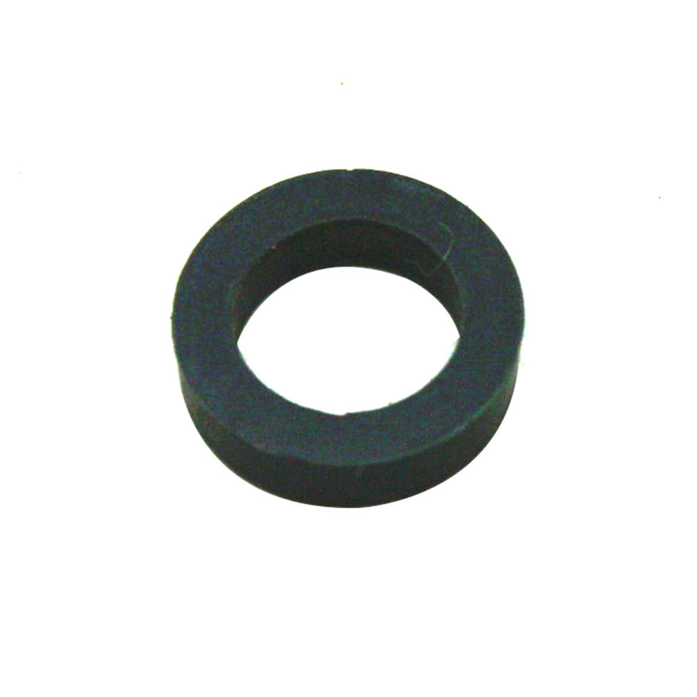 SP 878-734 Aftermarket Valve Packing O-Ring for Hitachi NR83A, NR83A2, NR83A2(S)
