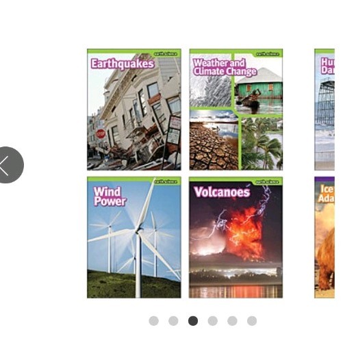 Scholastic SuperScience STEM Activities Grades 4-6. 15 Activities. Never Used.