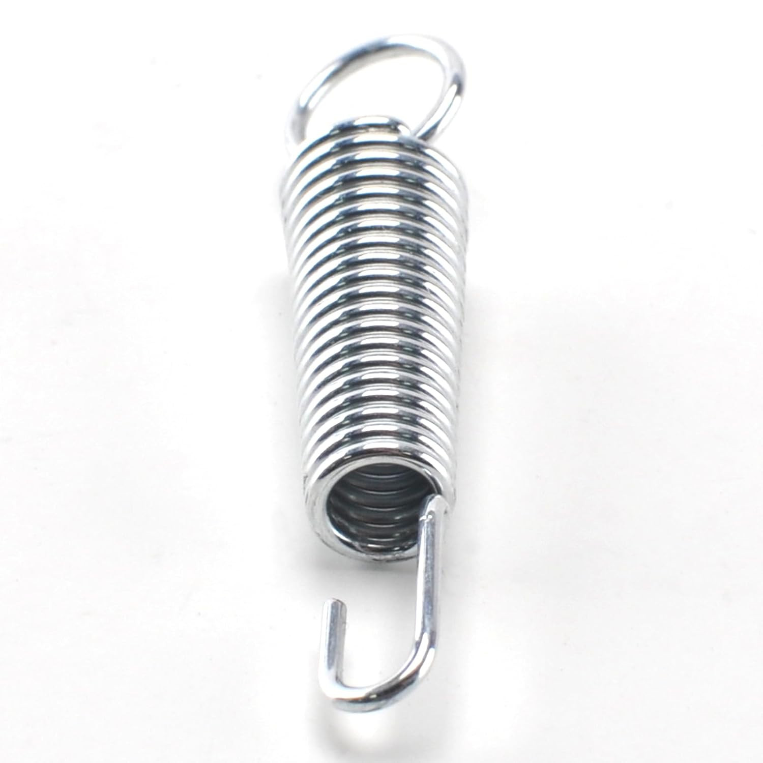 Vise Grip Replacement Spring (10-pack)