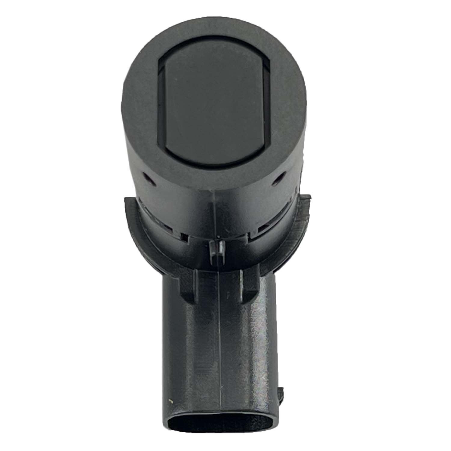 Rear Bumper Reverse Back Up Parking Sensor Compatible with Titan Armada