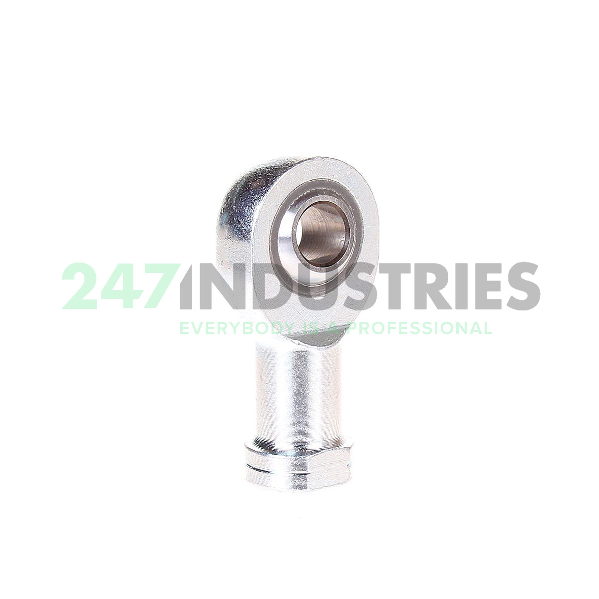 SILKB10F SKF 10 x 29 x 14 mm ROD END