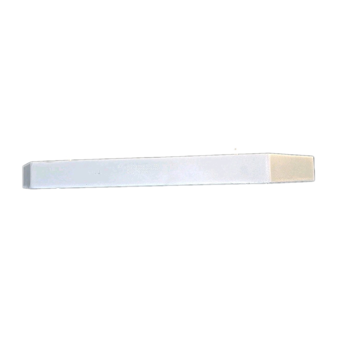 0020-23042 / AMAT ADAPTER SOURCE 13 INCH / APPLIED MATERIALS