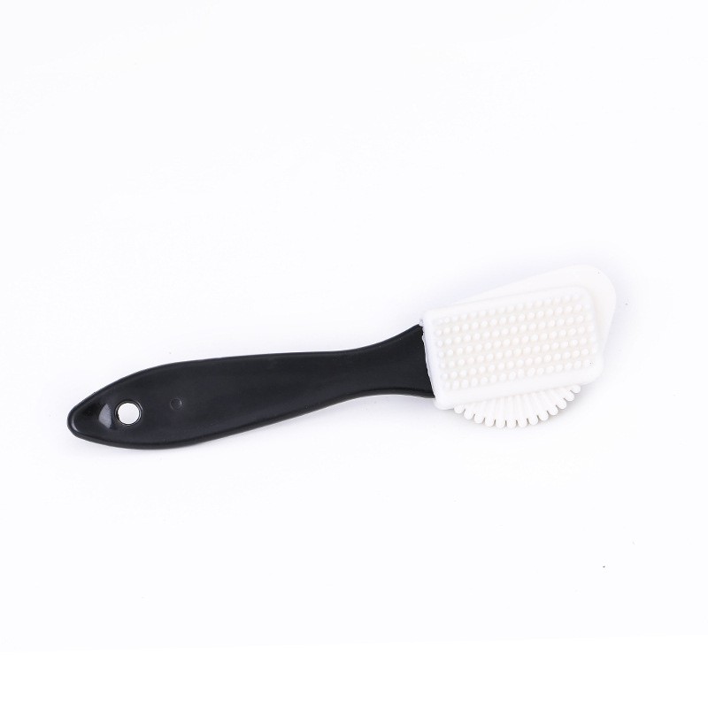 Cleaner For Suede Snow Boot Shoes Household Cleaning Tools & Accessories