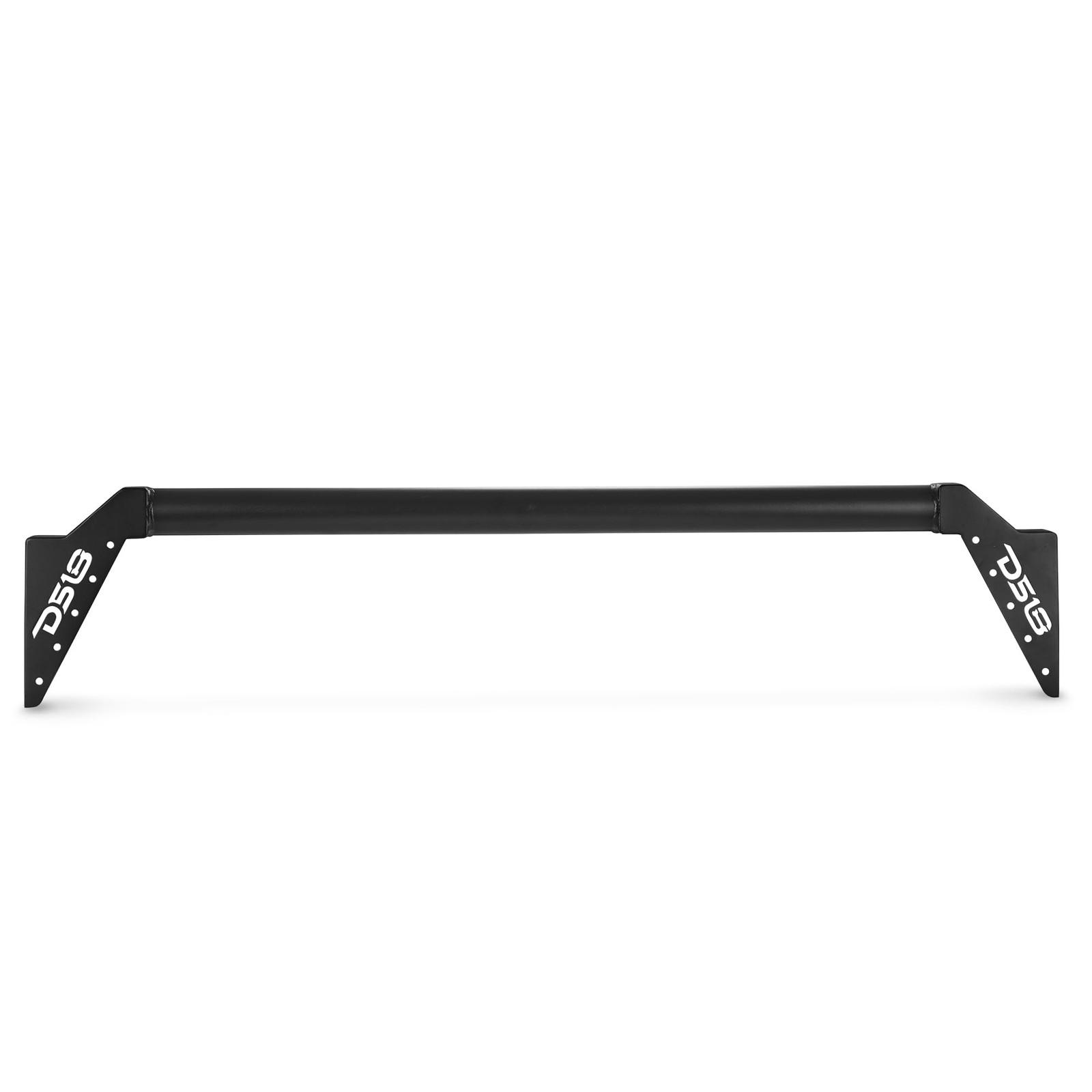 JL-TUBEUP Mounting Tube for Wakeboard Tower Speakers Compatible with Jeep Wra...