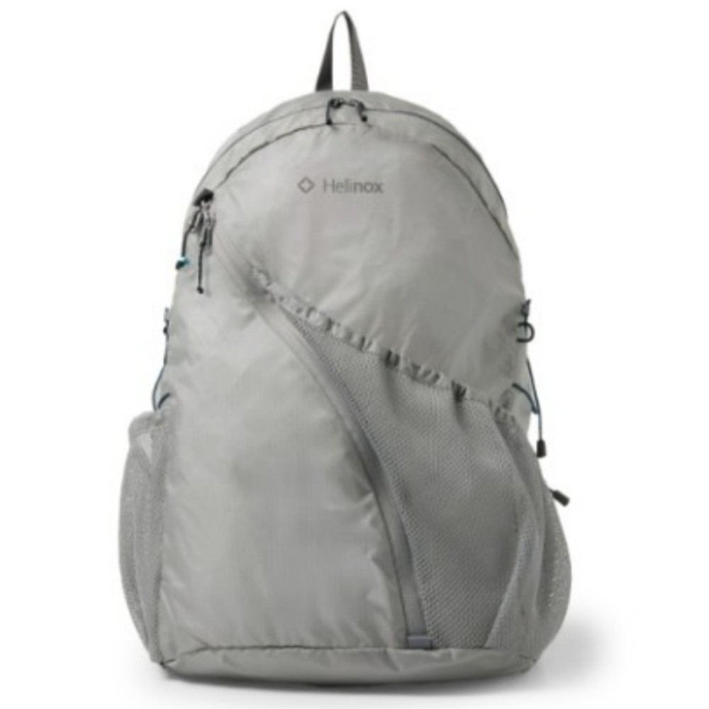 Helinox Wear Eclipse Light Pack Backpack 20L