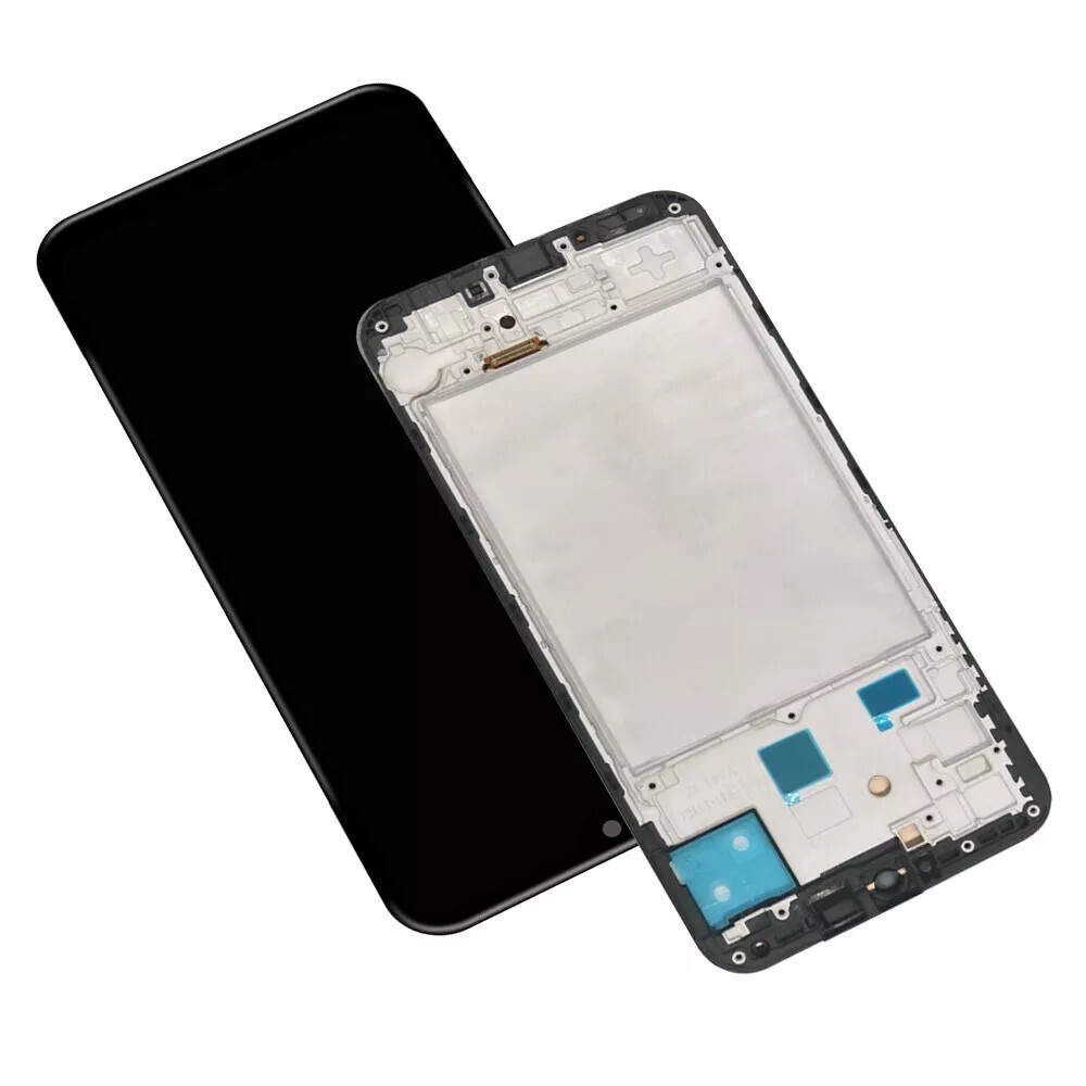 For Samsung Galaxy A15 5G A156U LCD Display Touch Screen Digitizer Replacement