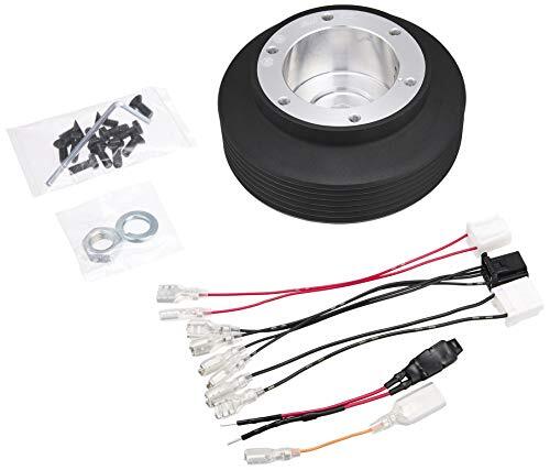 Works Bell Rafix exclusive short boss  Kit - 86 ZN6 BRZ ZC6 540S Toyota
