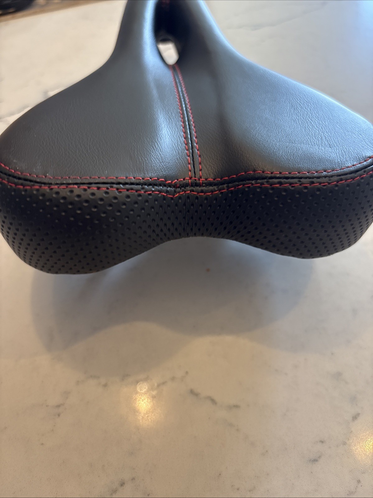 Bowflex Seat For Boflex Exercise Bikes