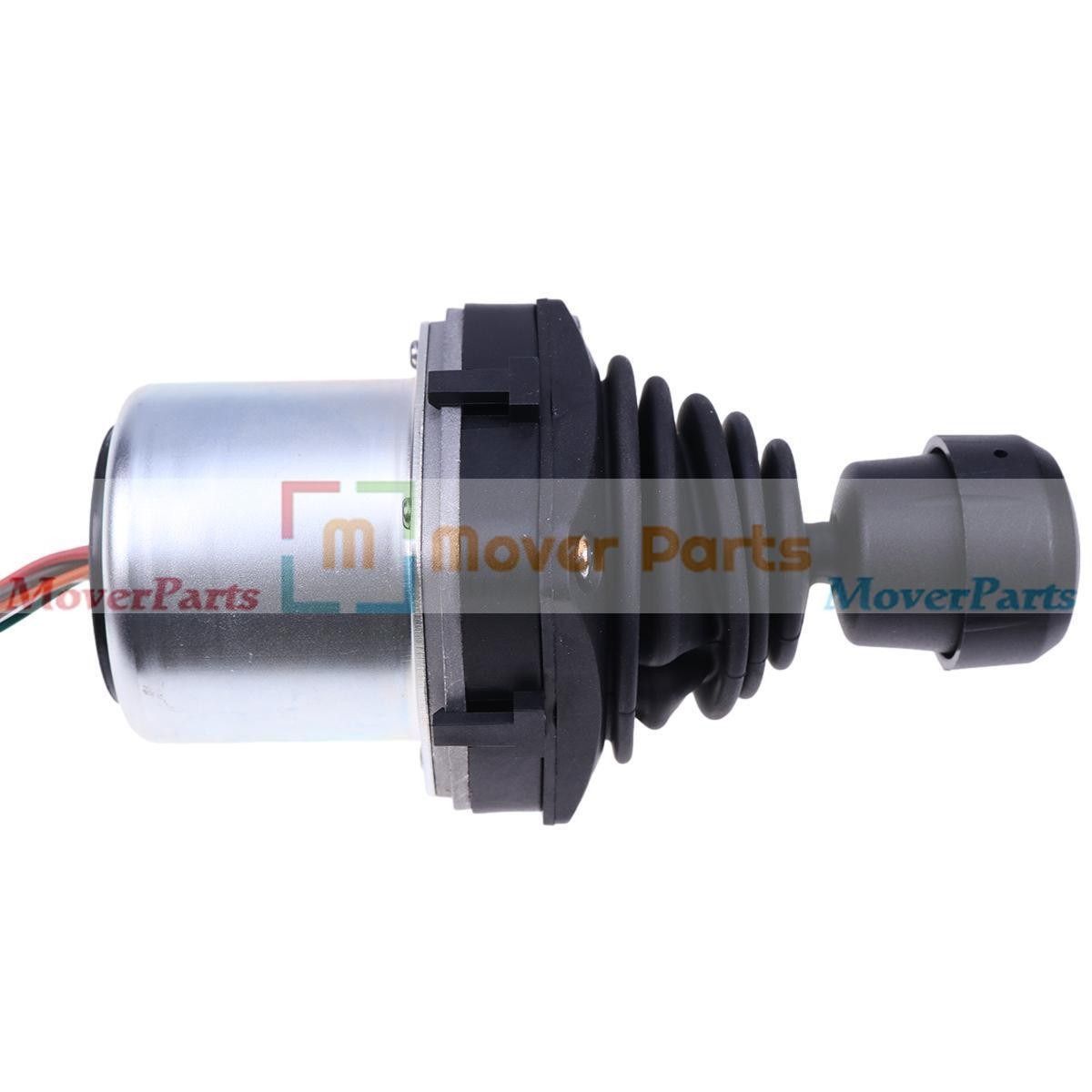 Joystick Controller 1001118419 for JLG Boom lift E40AJP E45A E300A E400A E600J