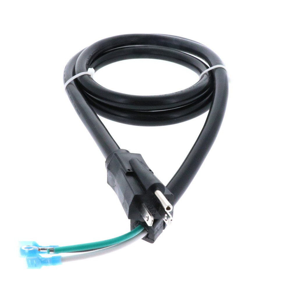 New DeWalt OEM AB-9065933 Air Compressor Power Cord D55167 D55146 D55168 D55168