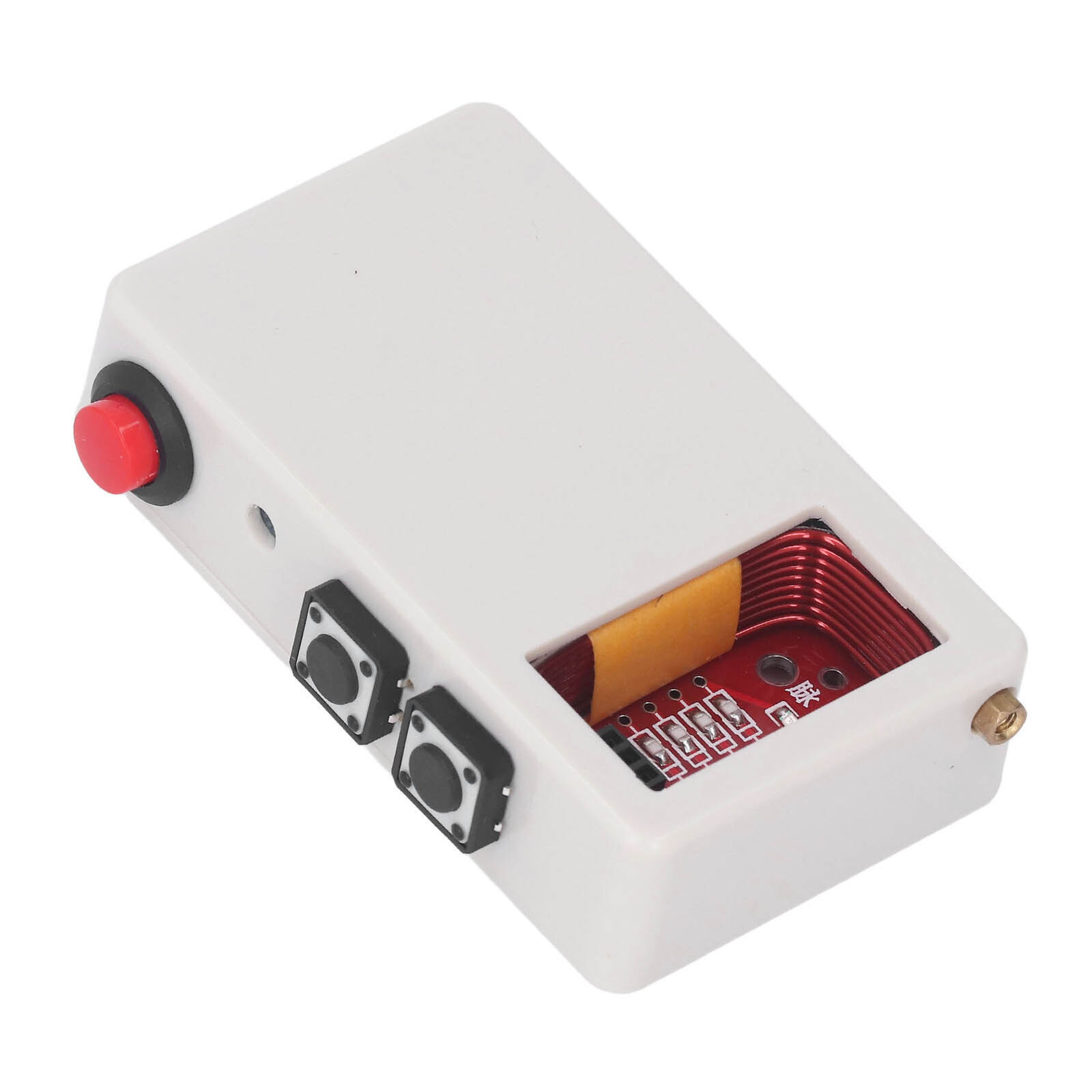 Transmitter Pulse Generator Game Consoles Slot Machines EMP Electromagnetic