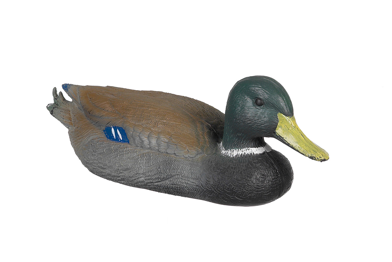 3D Animal LongLife Erpel