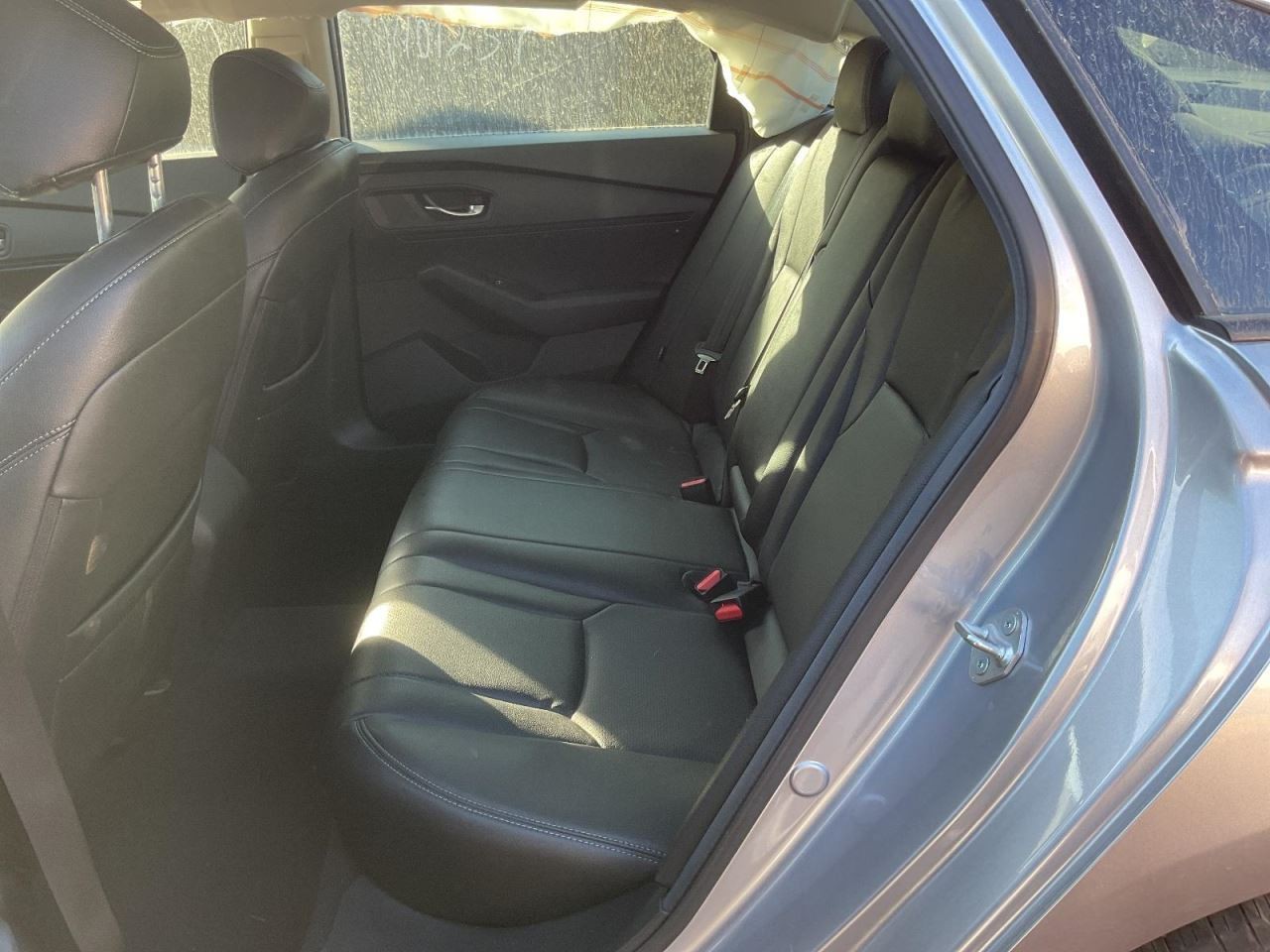ACCORD 2024 Camera/Projector 2173990